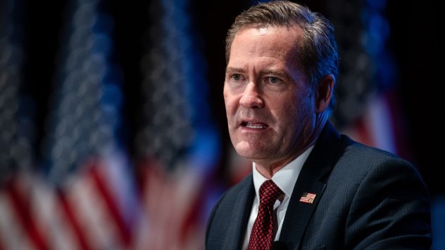 Снимка: Bloomberg