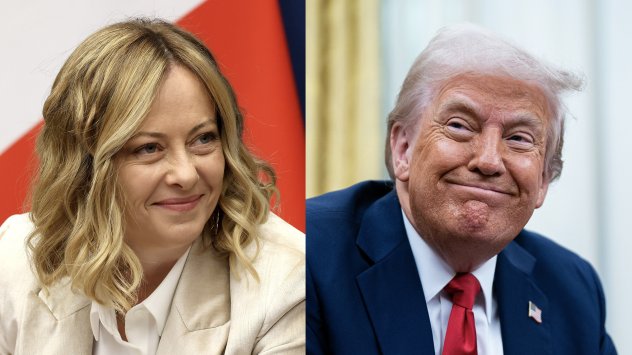 Снимка: Bloomberg LP