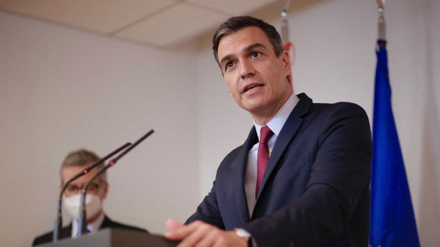 Снимка: Bloomberg L.P.