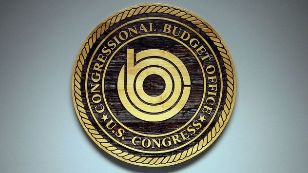 Снимка: Bloomberg LP