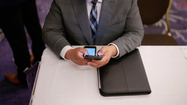 Снимка: Bloomberg L.P.