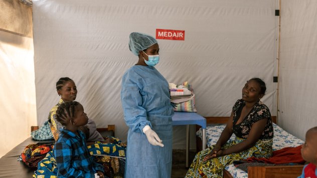 Снимка: Bloomberg LP