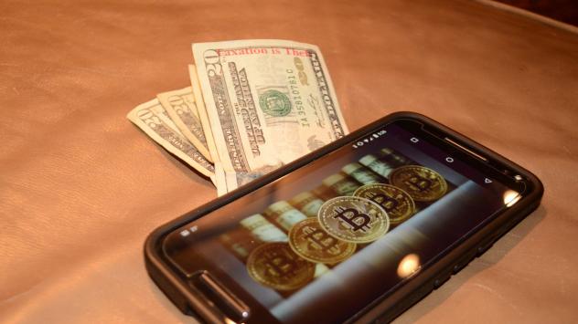 Снимка: Pixabay