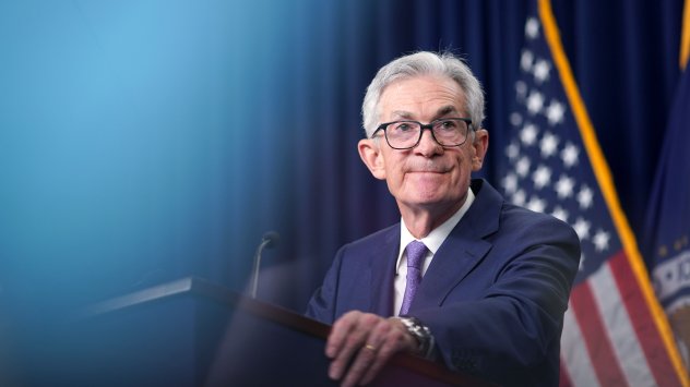 Снимка: Bloomberg