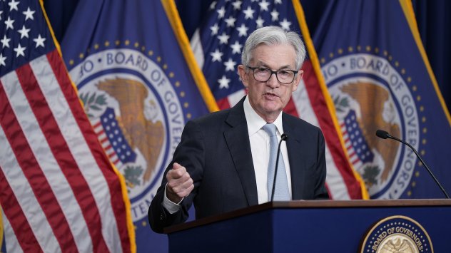 Снимка: Bloomberg L.P.