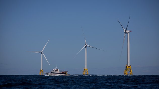 Снимка: Bloomberg.com