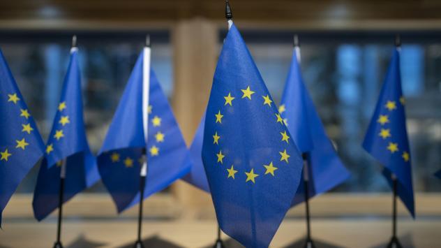 Снимка: Jasper Juinen/Bloomberg