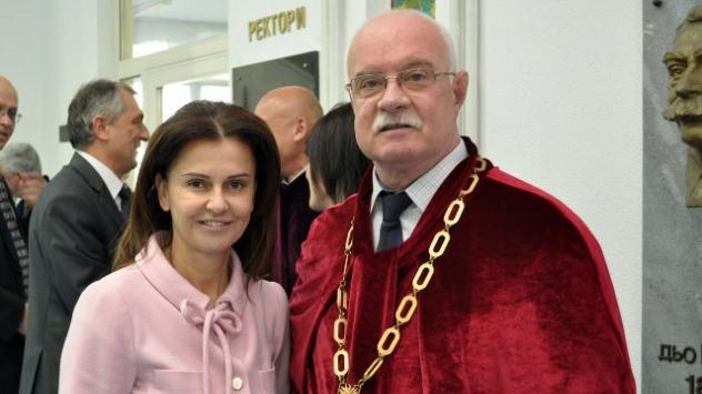 Снимка: http://mpes.government.bg