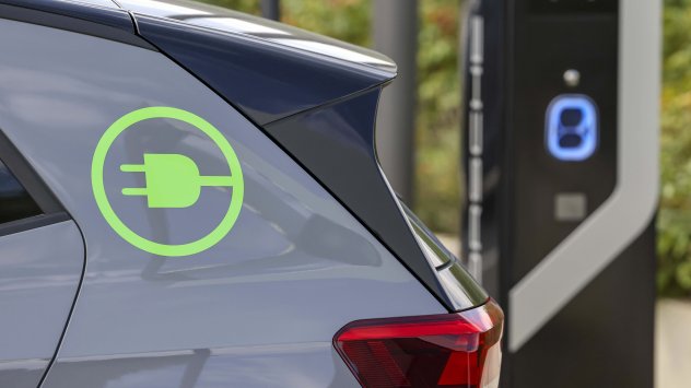 Снимка: Bloomberg L.P.