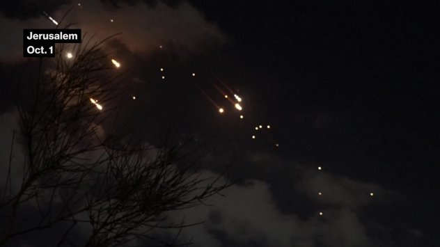 Снимка: Bloomberg LP