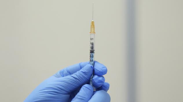 Снимка: Bloomberg