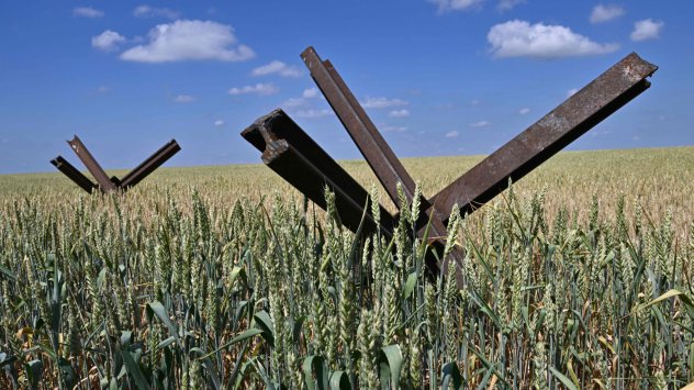 Снимка: Bloomberg