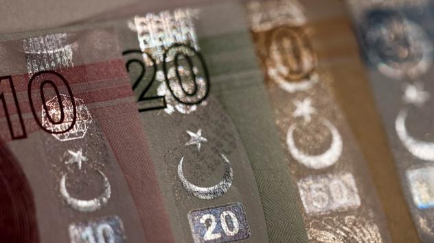 Снимка: Chris Ratcliffe/Bloomberg