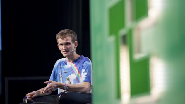 Снимка: Bloomberg