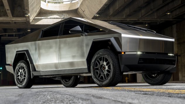 Снимка: Bloomberg