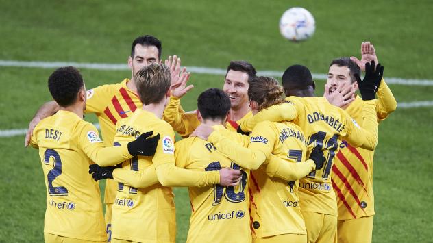 Снимка: Bloomberg 