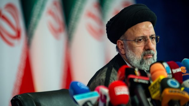 САЩ обмисля налагането на санкции върху бизнесмен от Обединените арабски