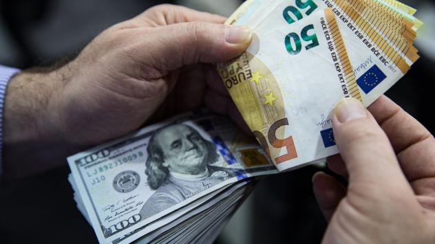 Снимка: Bloomberg