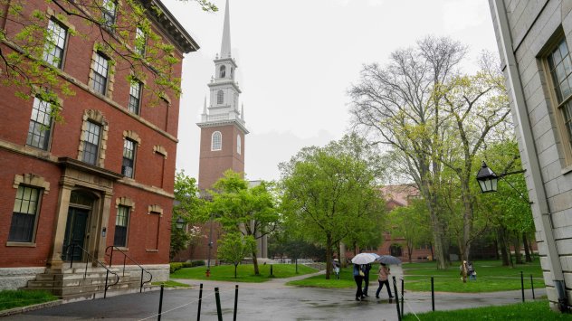 Снимка: Bloomberg