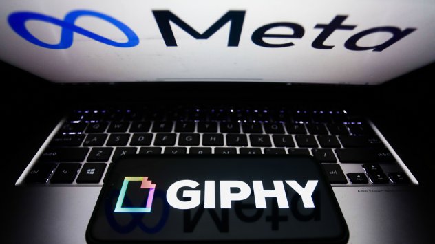 Bloomberg Британската антитръстова организация нареди на Meta Platforms Inc
