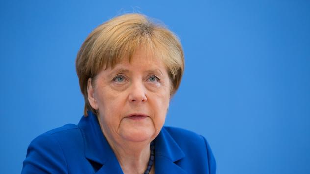 Снимка: Krisztian Bocsi/Bloomberg