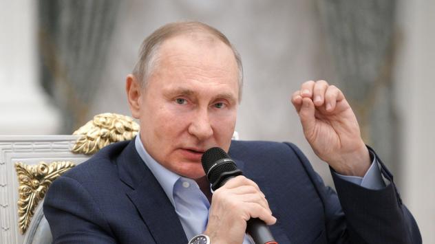 Снимка: Bloomberg L.P.