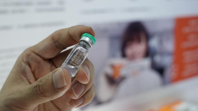 Снимка: Bloomberg