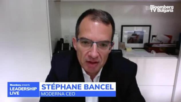 Moderna: Оптимисти сме, че до края на година ще бъде разработена ваксина 