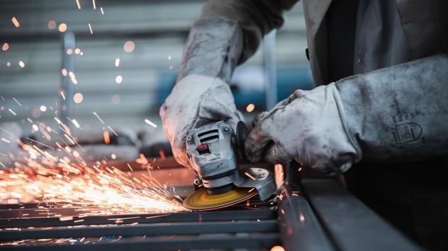 Снимка: Pixabay