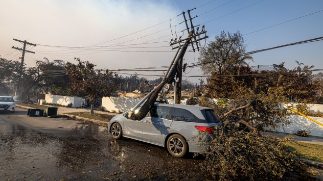 Снимка: Bloomberg