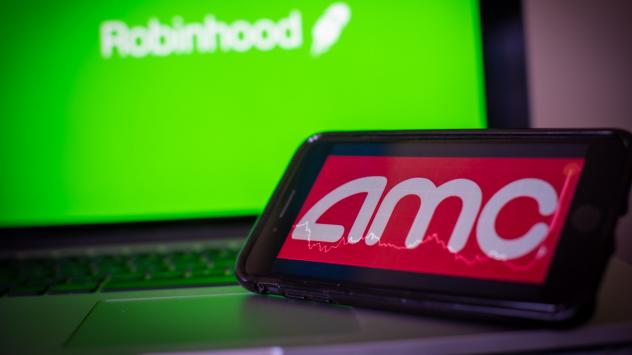 Снимка: Tiffany Hagler-Geard/Bloomberg