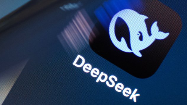 Снимка: Bloomberg LP