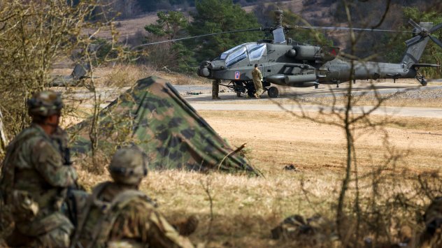 Снимка: Bloomberg L.P.