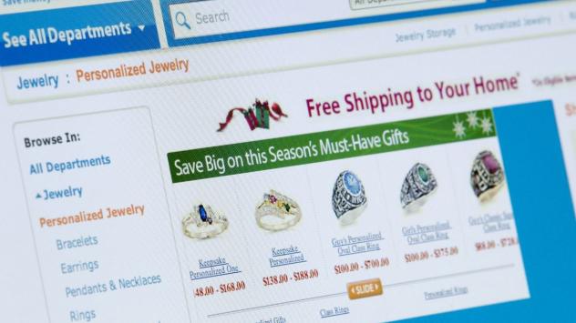 Снимка: Jin Lee/Bloomberg