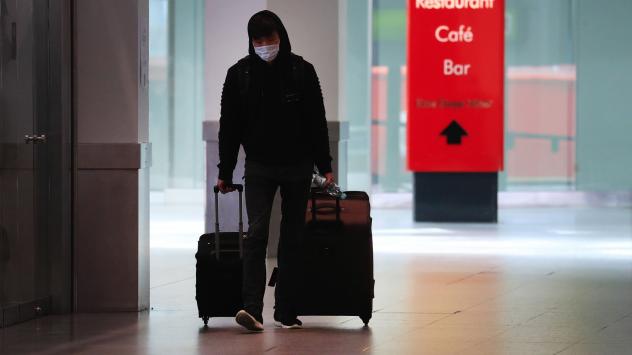 Снимка: Krisztian Bocsi/Bloomberg