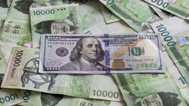 Снимка: Bloomberg L.P.