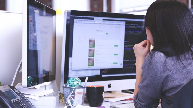 Снимка: Pixabay