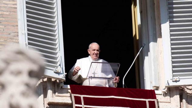 Снимка: Bloomberg