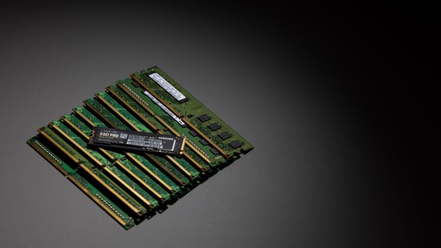 снимка: Bloomberg LP