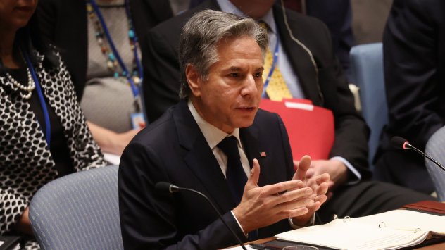 Снимка: Bloomberg L.P.