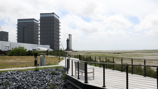 Снимка: Bloomberg.com