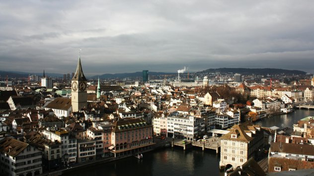 Източник: pexels.com