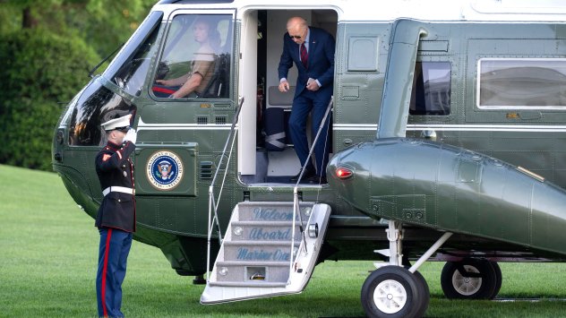 Снимка: Bloomberg