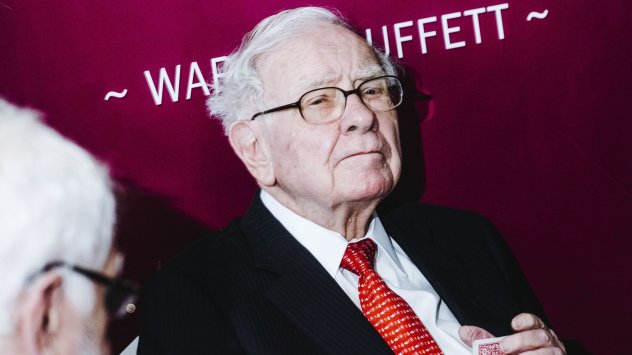 Снимка: Bloomberg LP