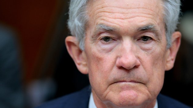 Снимка: Bloomberg