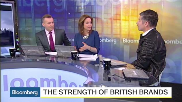 Brexit ще затрудни малкия и среден бизнес