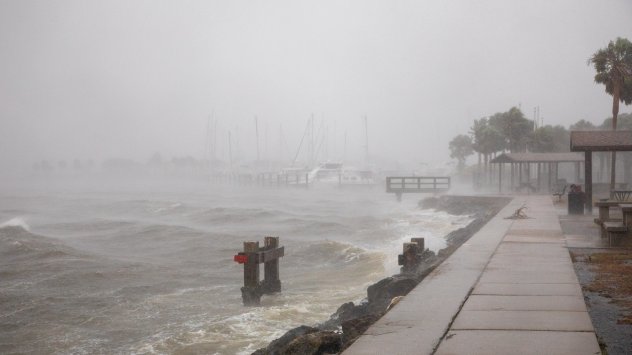 Снимка: Bloomberg