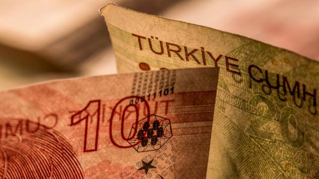 Снимка: Jason Alden/Bloomberg