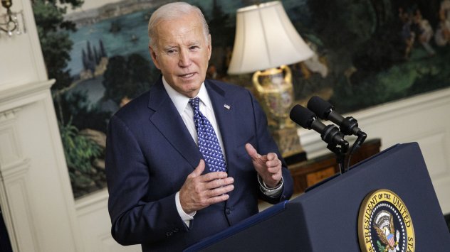 Снимка: Bloomberg L.P.