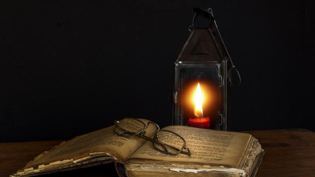 Снимка: Pixabay